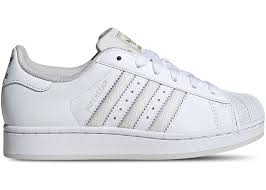 ADIDAS SUPERSTAR W JR9869