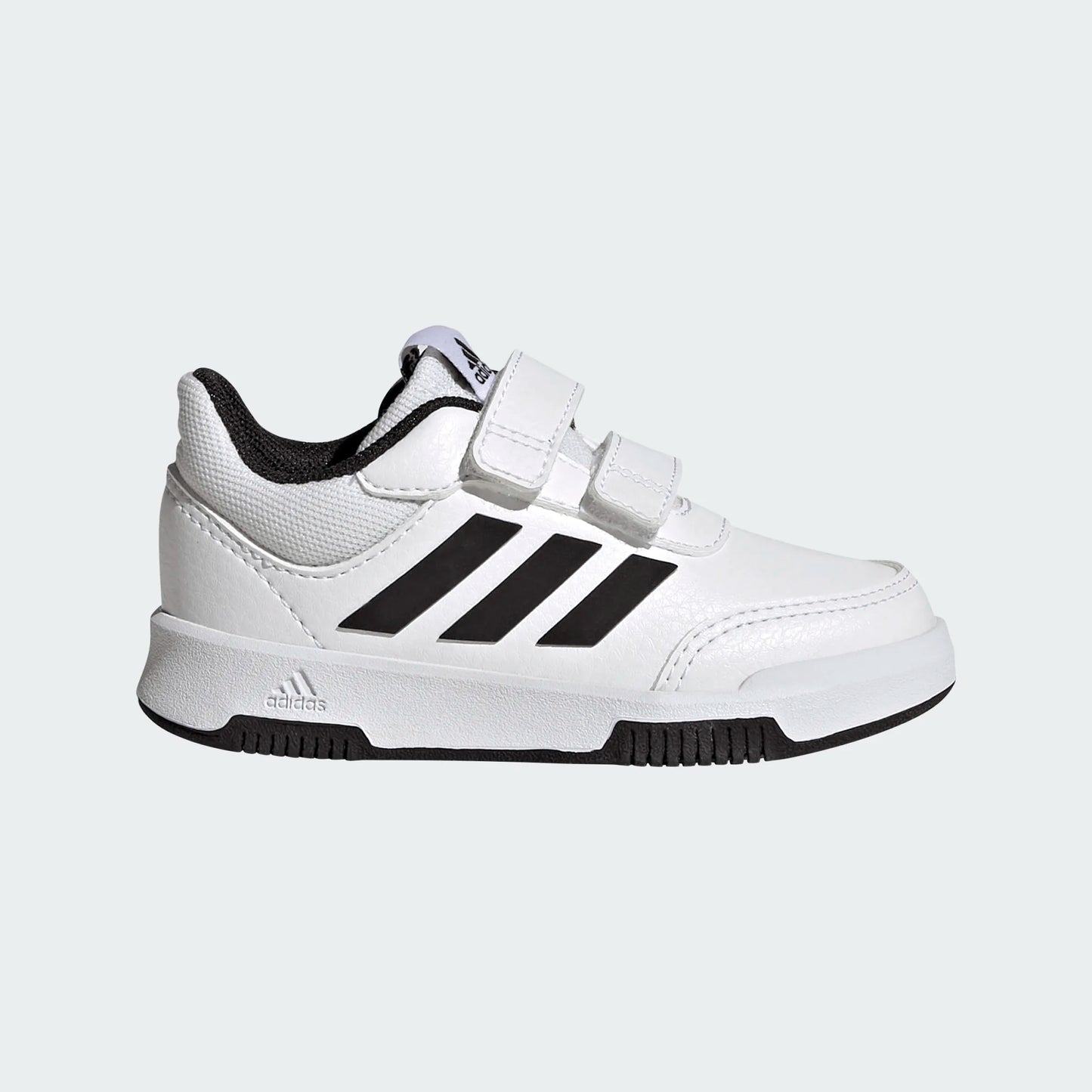 ADIDAS TENSAUR SPORT GW1988