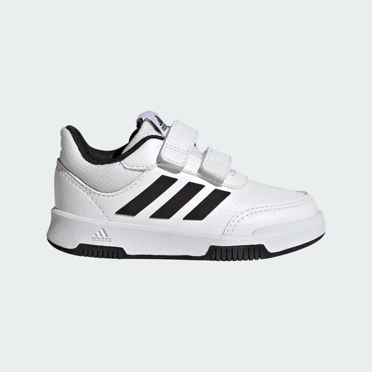 ADIDAS TENSAUR SPORT GW1988