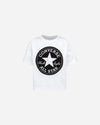 T-SHIRT K 469787-001