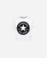 T-SHIRT K 469787-001