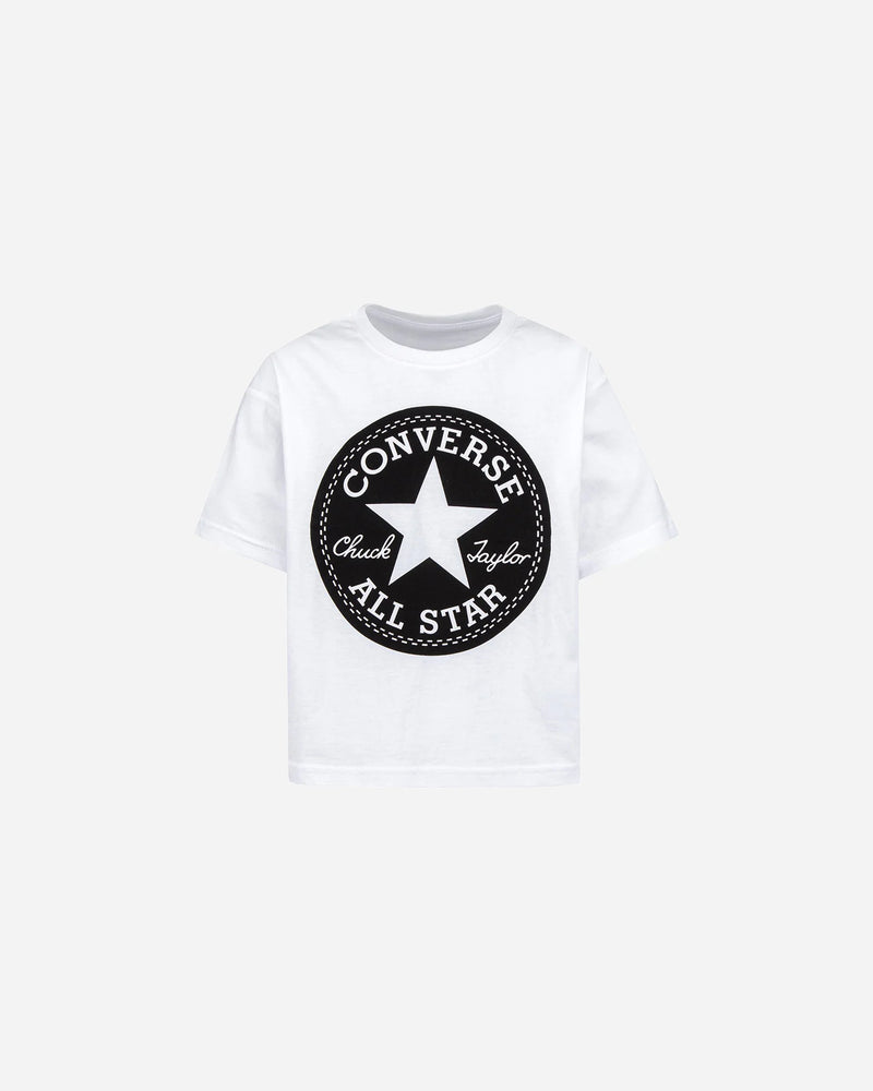 T-SHIRT K 469787-001