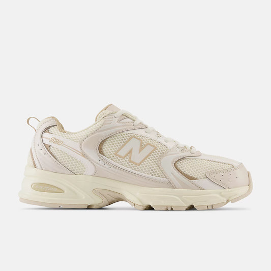 NEW BALANCE MR530AA