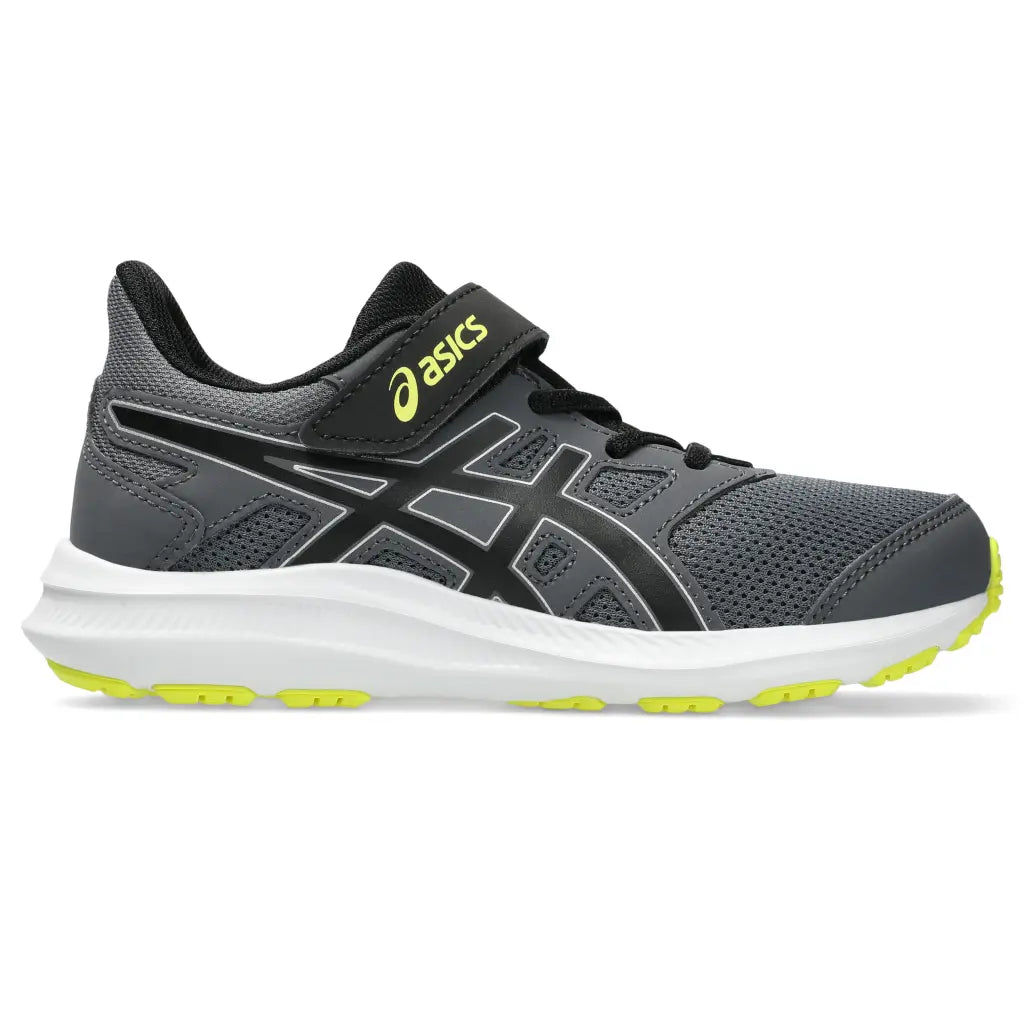 ASICS JOLT 4 PS 1014A299-020