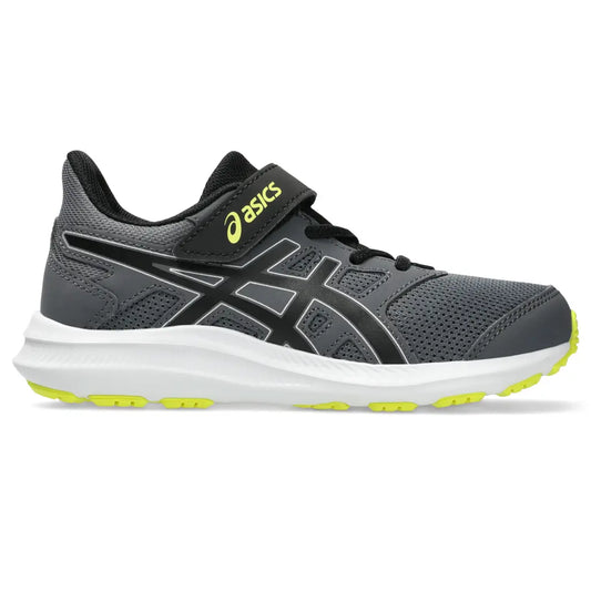 ASICS JOLT 4 PS 1014A299-020