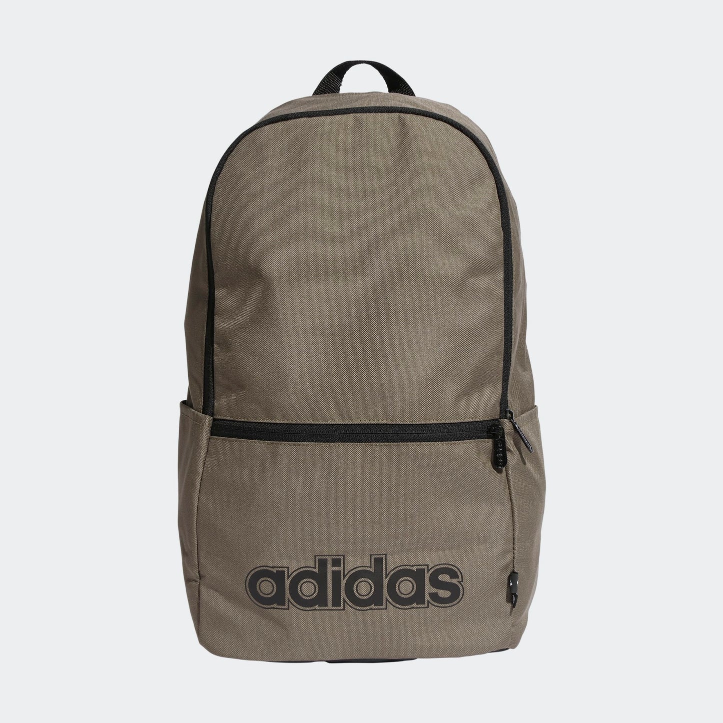 ADIDAS ZAINO HR5341
