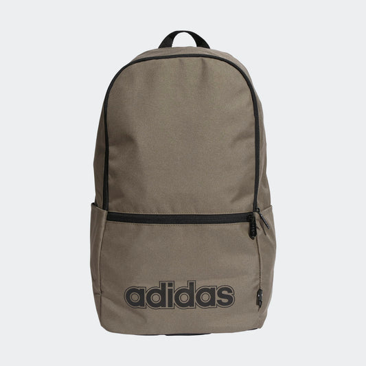 ADIDAS ZAINO HR5341