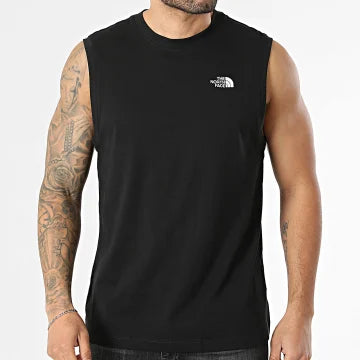 THE NORTH FACE CANOTTA THE NORTH FACE A8FD4