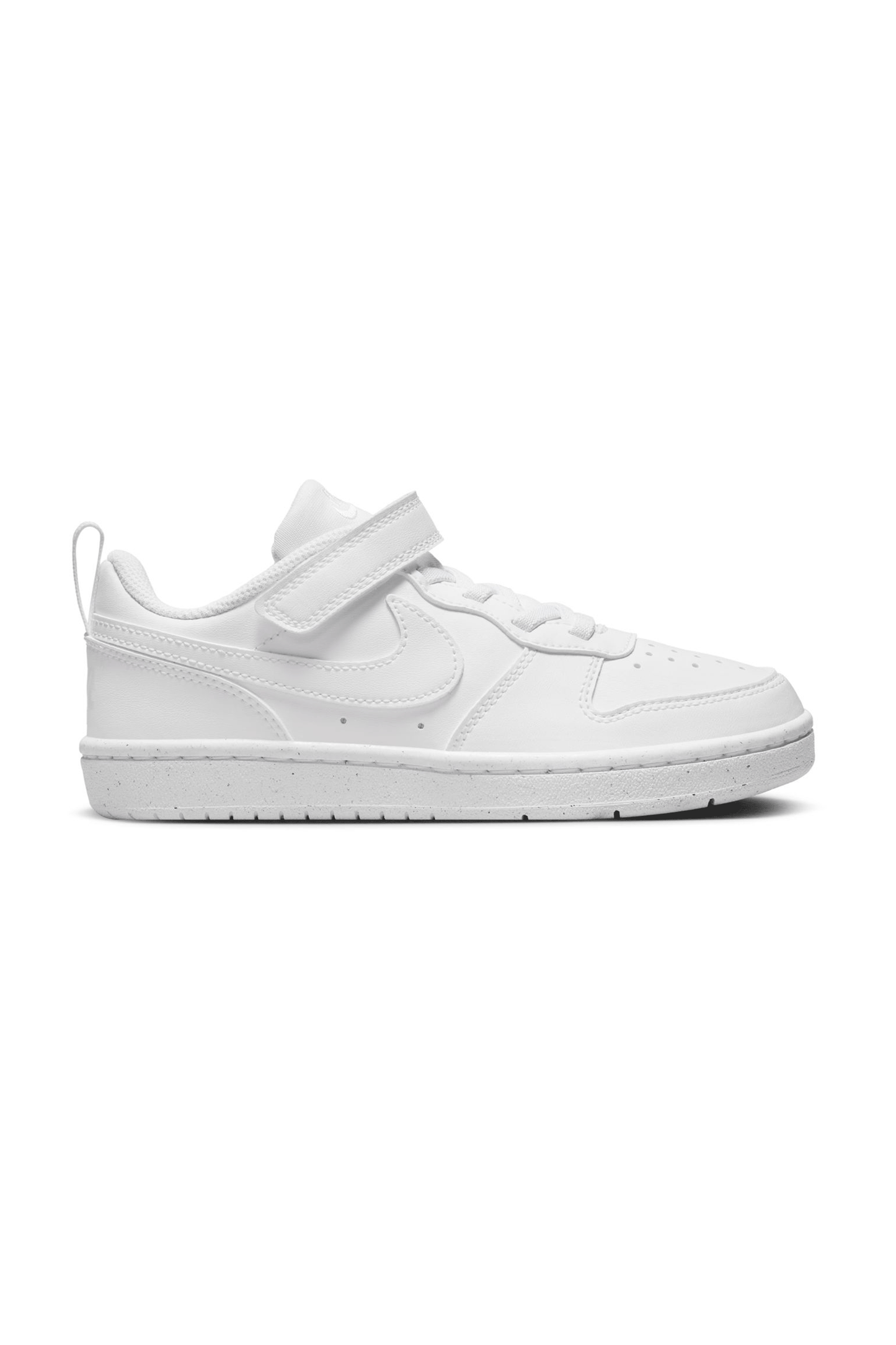 NIKE COURT BOROUGH LOW PS DV5457-106