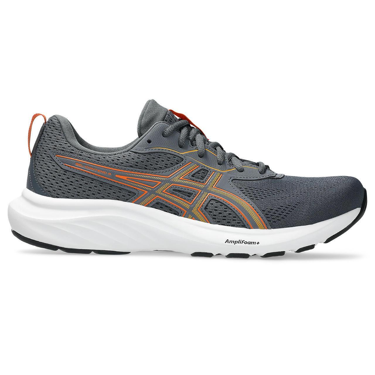 ASICS GEL-CONTEND 9 1011B881-023