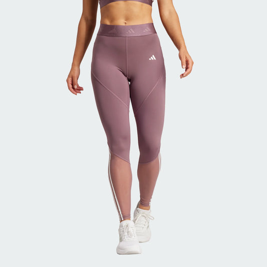 ADIDAS LEGGINS W IX3232