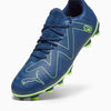 FUTURE PLAY FG 107377-03