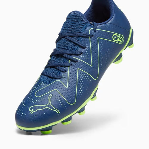 FUTURE PLAY FG 107377-03