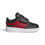 HOOPS 4.0 CF I JI0911