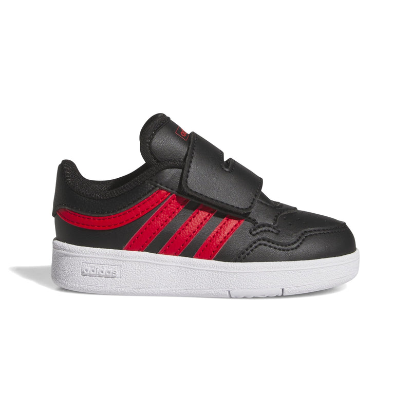 HOOPS 4.0 CF I JI0911