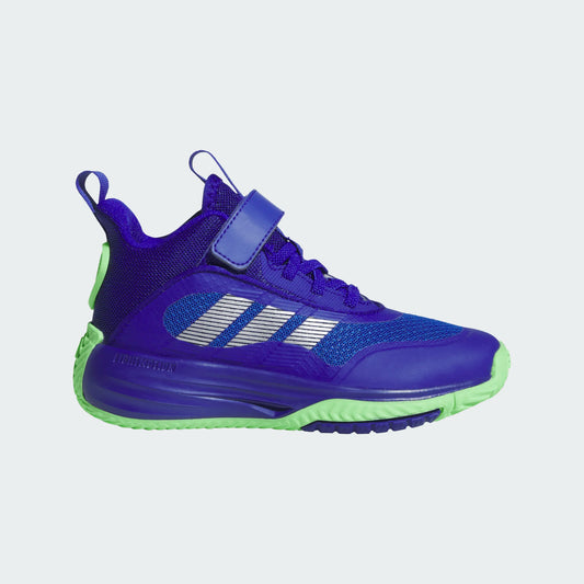 ADIDAS OWNTHEGAME 3.0 K JR9920