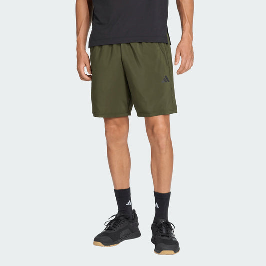 ADIDAS SHORT M JX2715