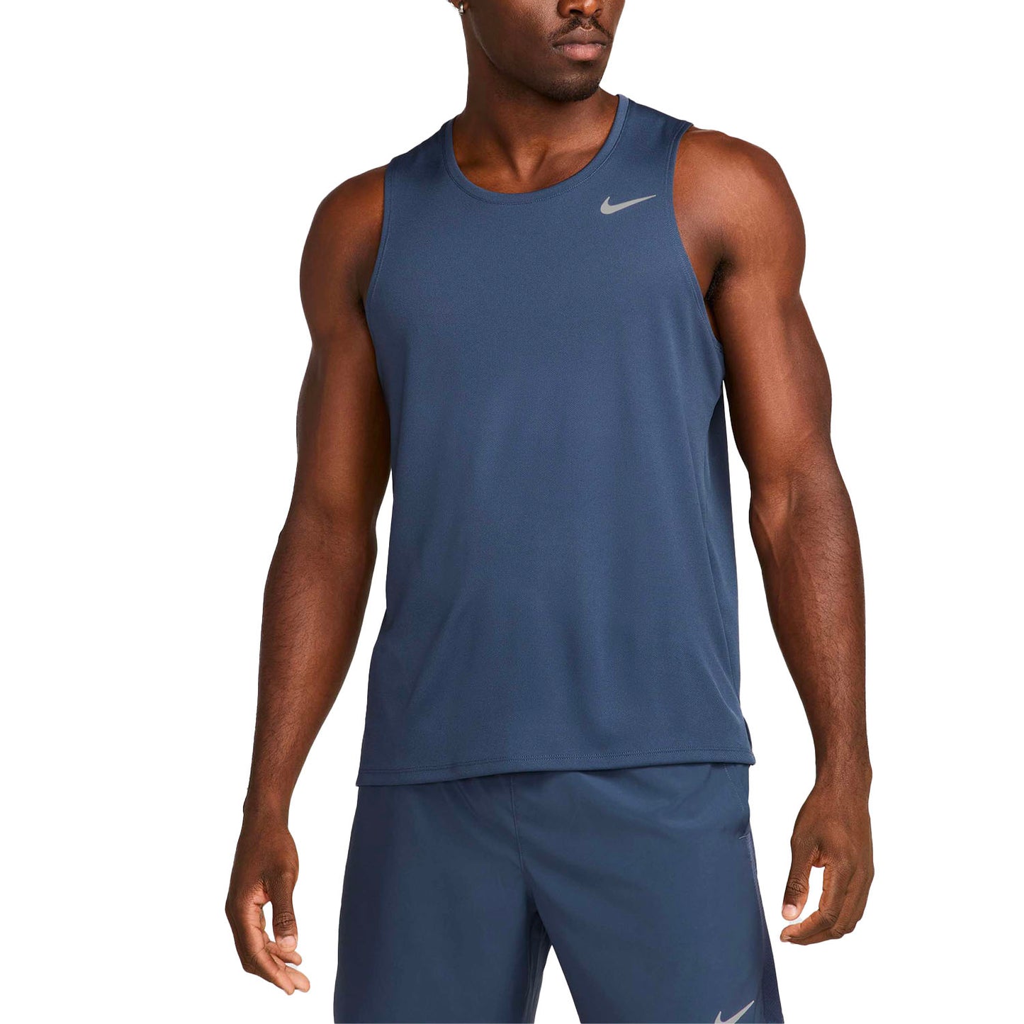 NIKE CANOTTA RUNNING M DV9321-437
