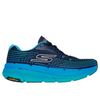 MAX CUSHIONING PREMIER M 220835 NVBL