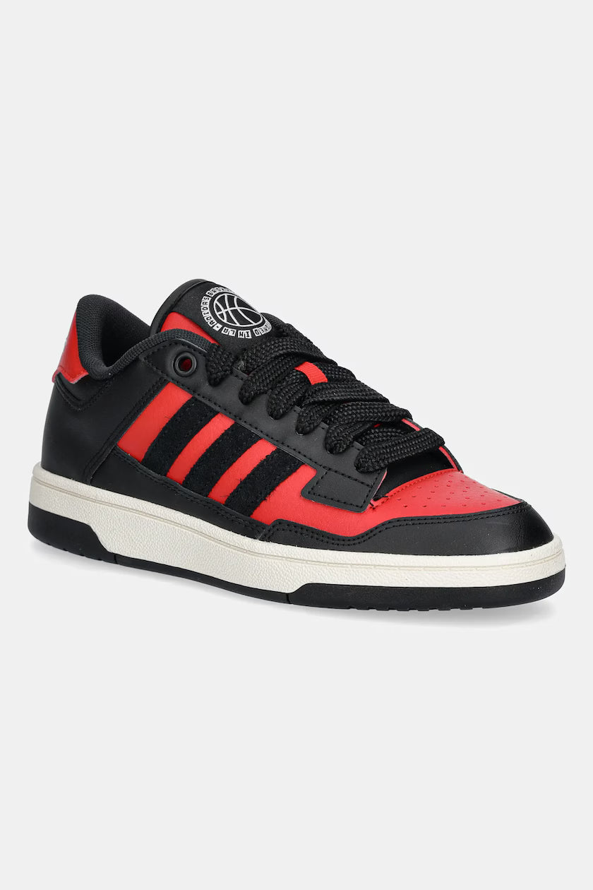 ADIDAS RAPID COURT J JR1020