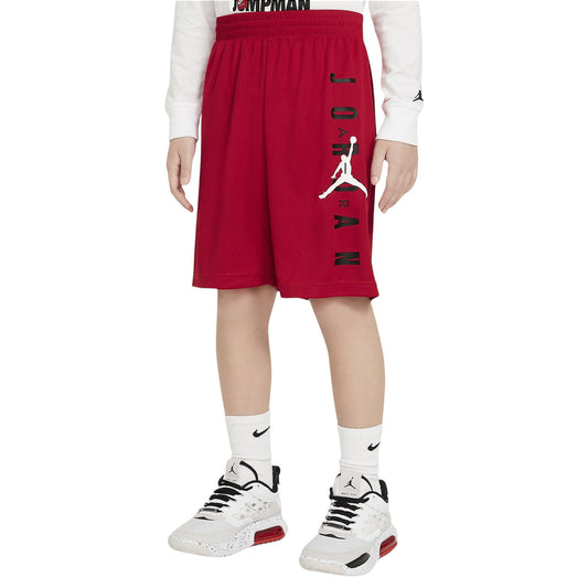 JORDAN SHORT K 957176-R78