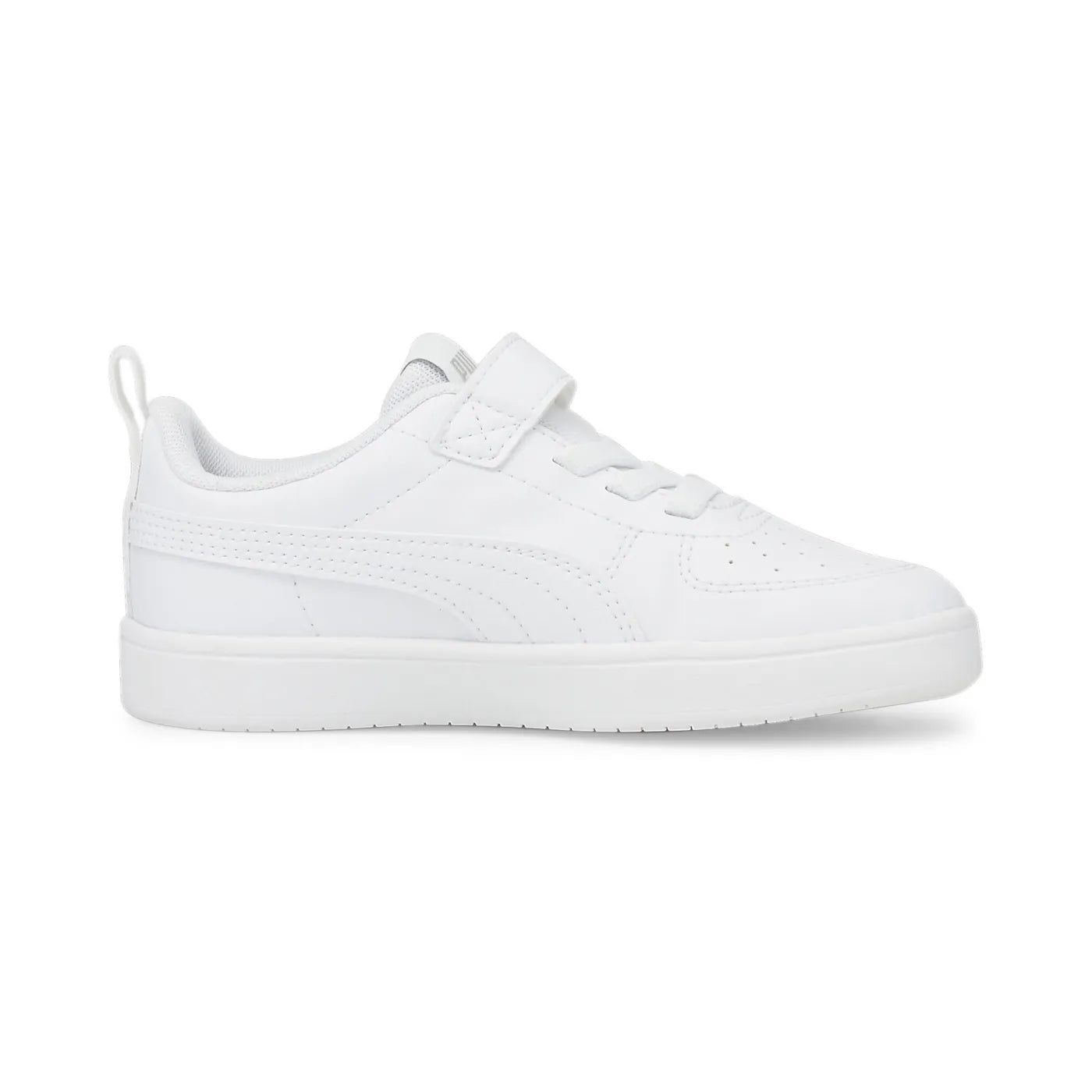 PUMA RICKIE AC+ 385836-01