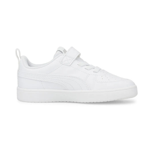 PUMA RICKIE AC+ 385836-01
