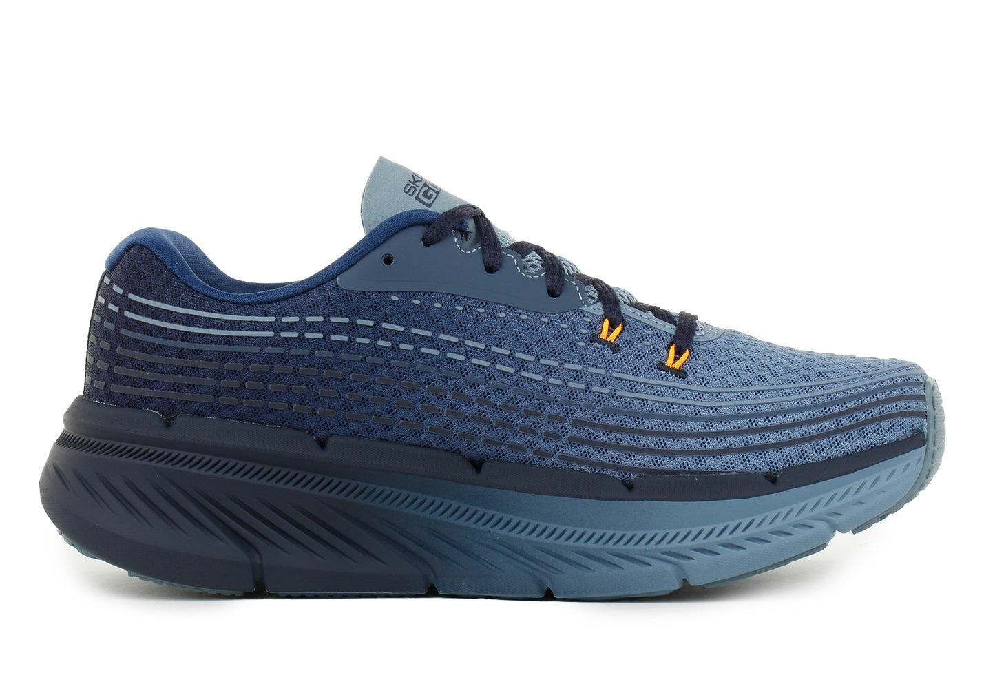 SKECHERS MAX CUSHIONING M 220835