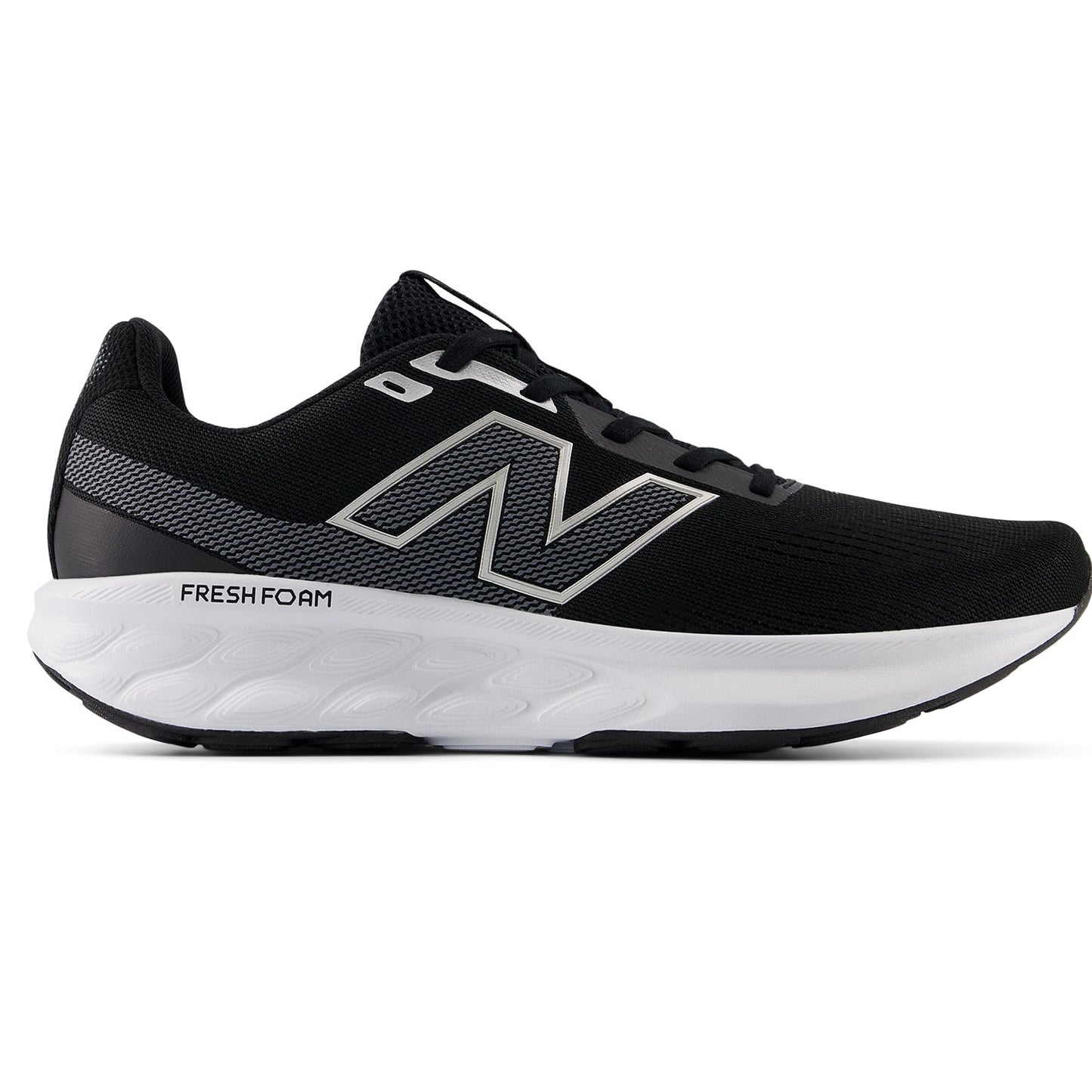 NEW BALANCE M520LK9 LK9