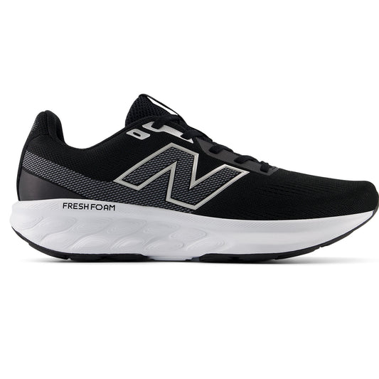 NEW BALANCE M520LK9 LK9