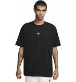 T-SHIRT M HJ0726-010