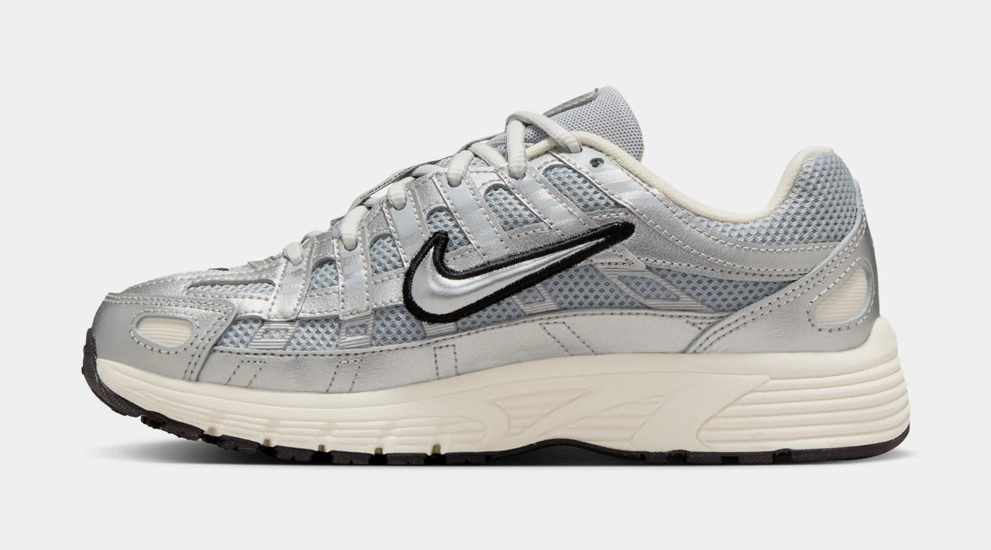NIKE P6000 GS HV5064