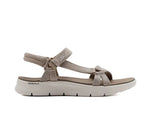 GO WALK FLEX SANDAL W 141451 TPE