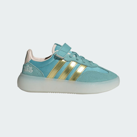 ADIDAS BARREDA DECODE K HP6980