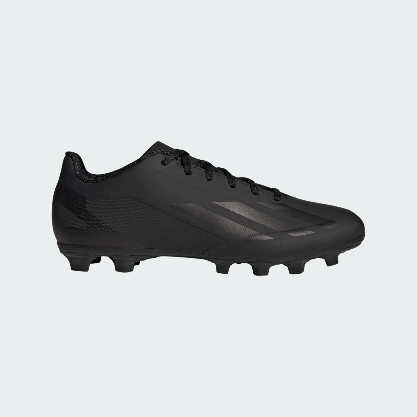 ADIDAS CRAZYFAST GS CALCIO IE1590