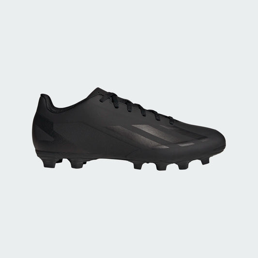 ADIDAS CRAZYFAST GS CALCIO IE1590