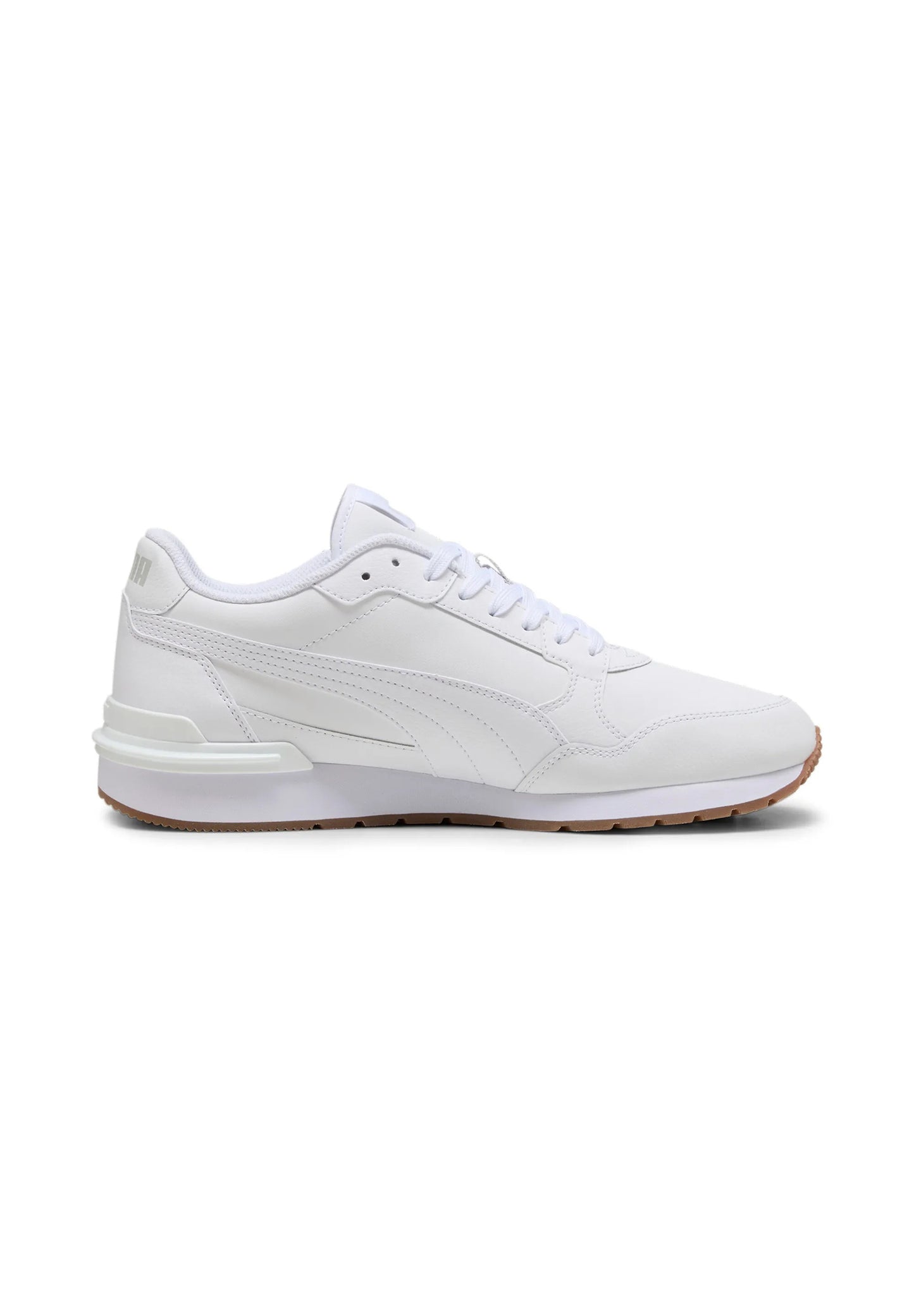 PUMA ST RUNNER V4 L 399068-13