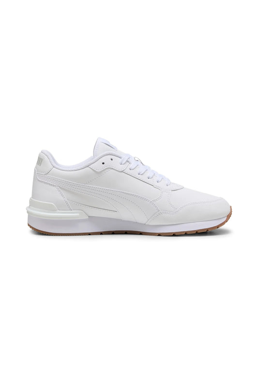 PUMA ST RUNNER V4 L 399068-13