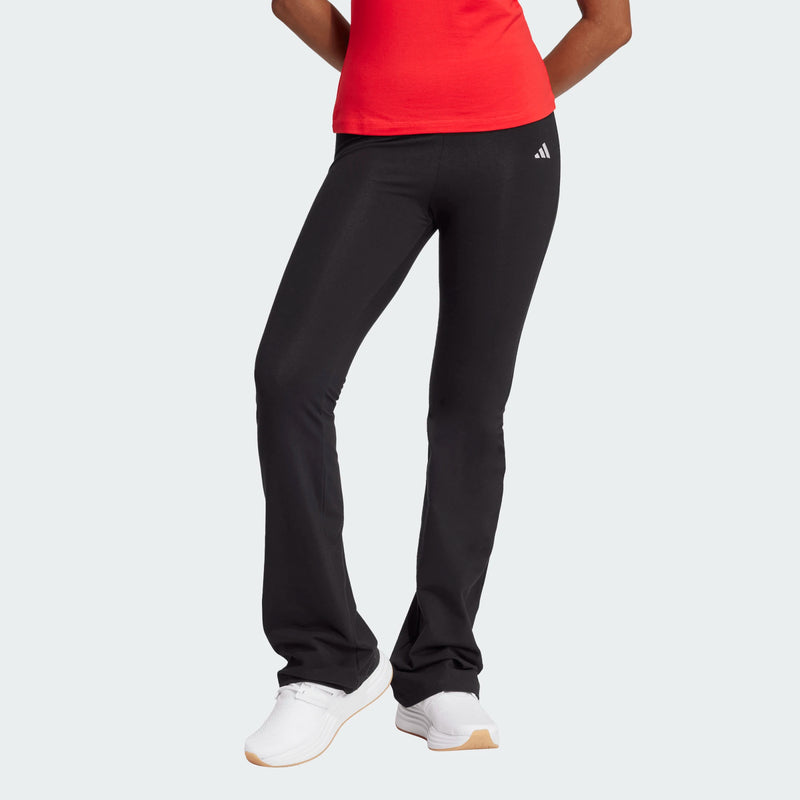 LEGGINS FLARLEG JD9961