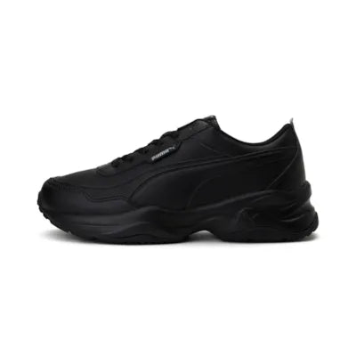 PUMA CILIA MODE W 371125