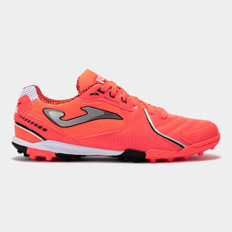 DRIBLING 2507 M DRIS2507TF
