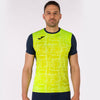T-SHIRT M 101929-321