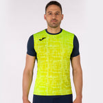 T-SHIRT M 101929-321