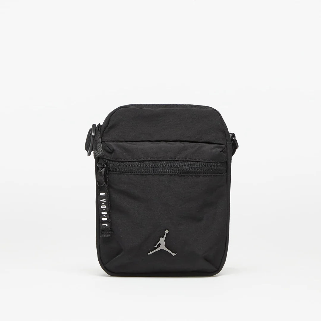 JORDAN BORSELLO 9A0631-023