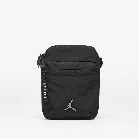 JORDAN BORSELLO 9A0631-023