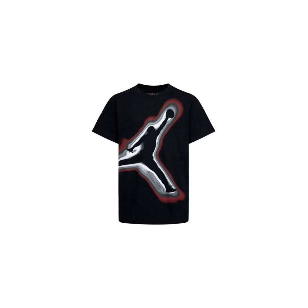 JORDAN T-SHIRT K 95D238-023