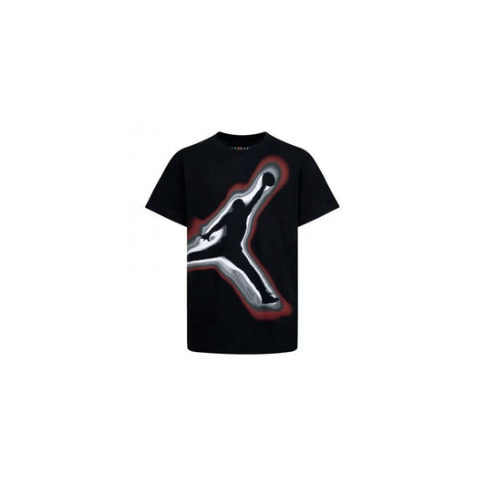 JORDAN T-SHIRT K 95D238-023