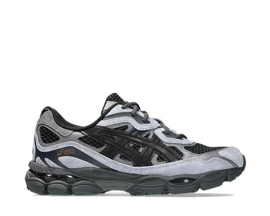 ASICS GEL-NYC 1203A897-001