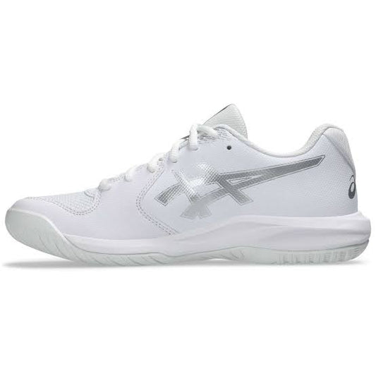 ASICS GEL-DEDICATE 9 - 42A316-101