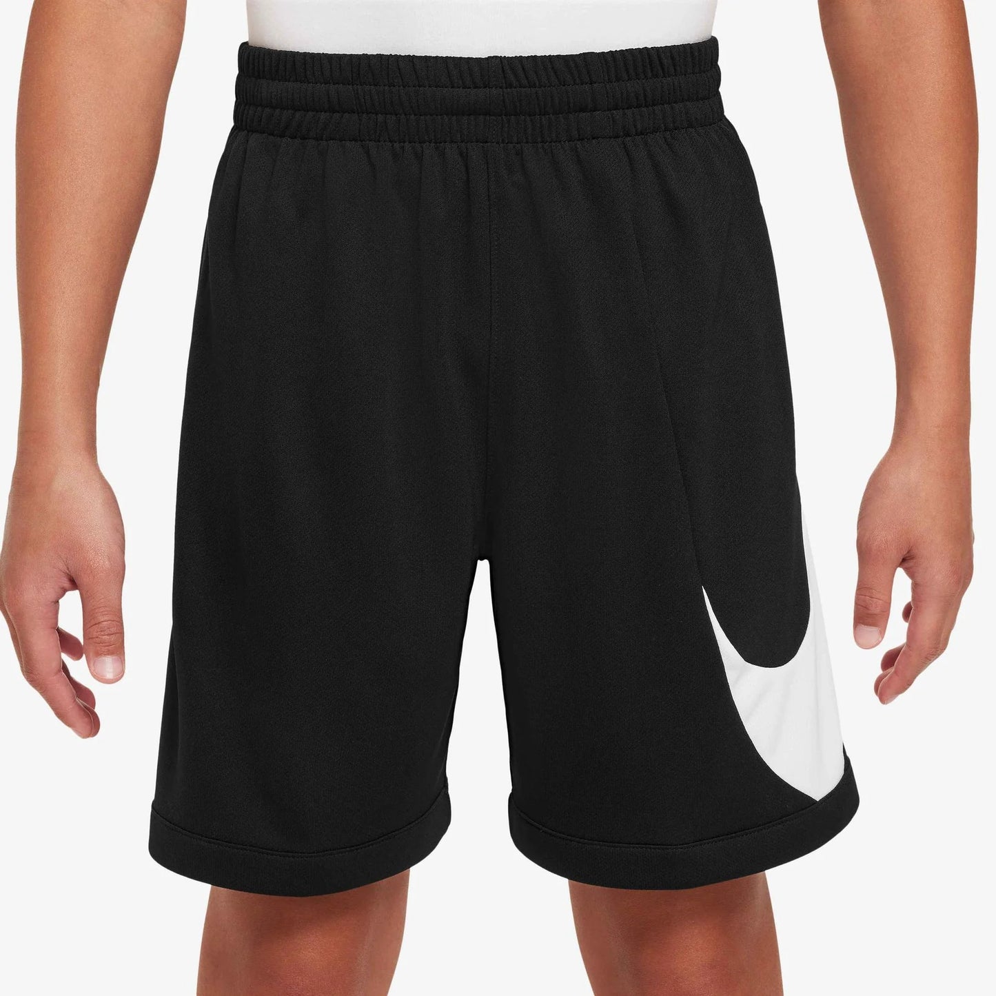 NIKE SHORT K FV0269-010